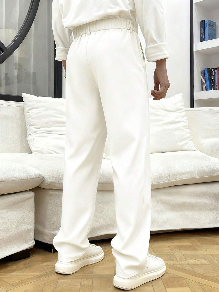 Men Pants