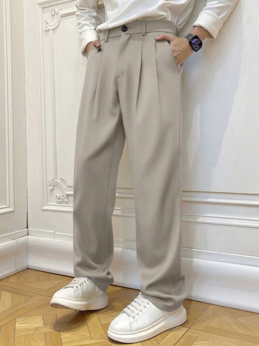 Men Pants