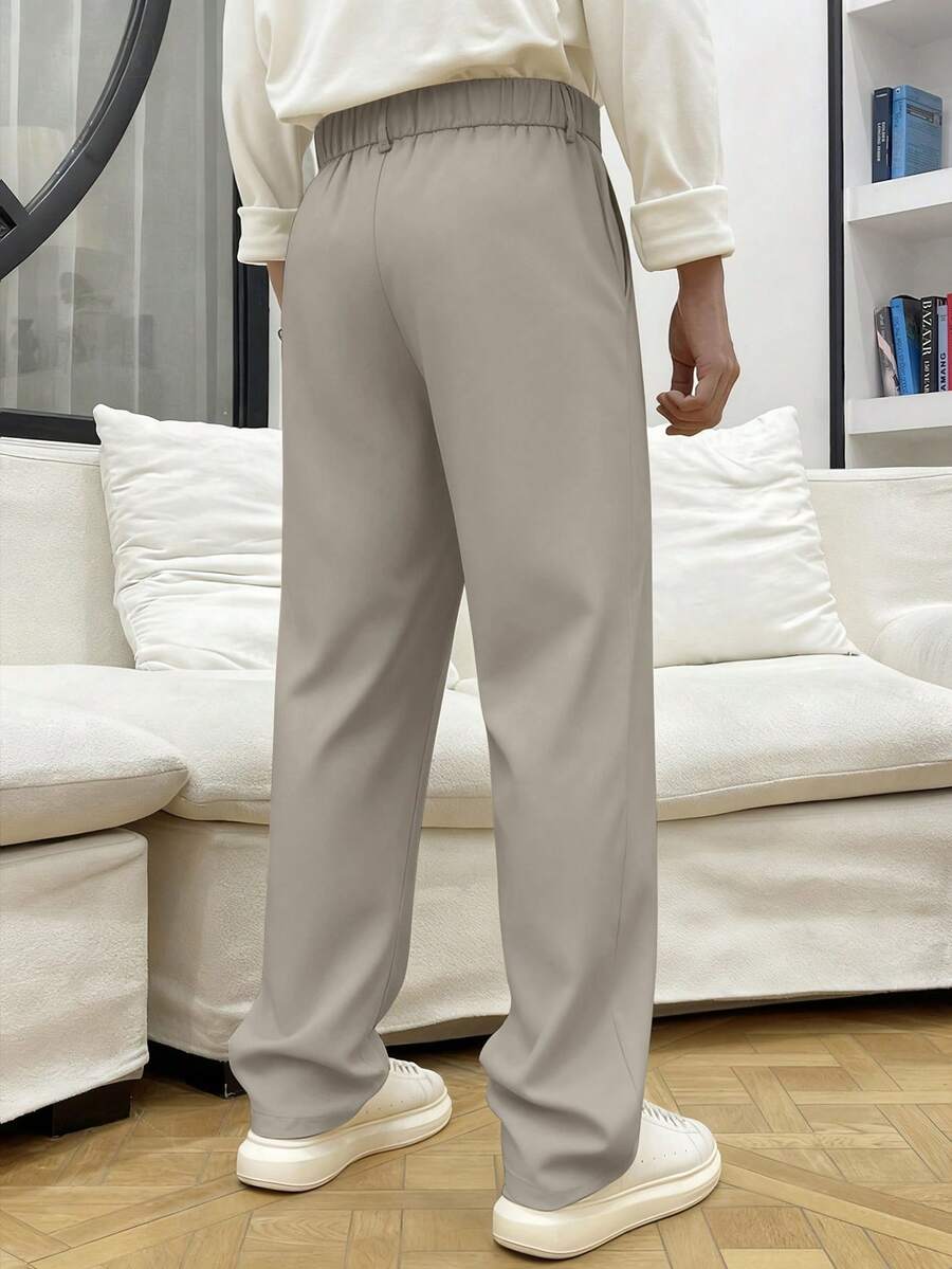 Men Pants