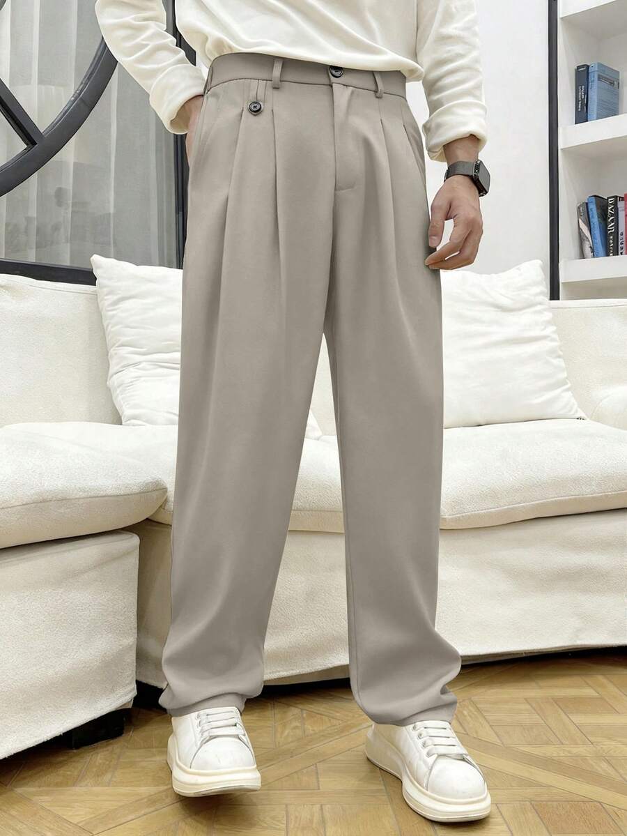 Men Pants