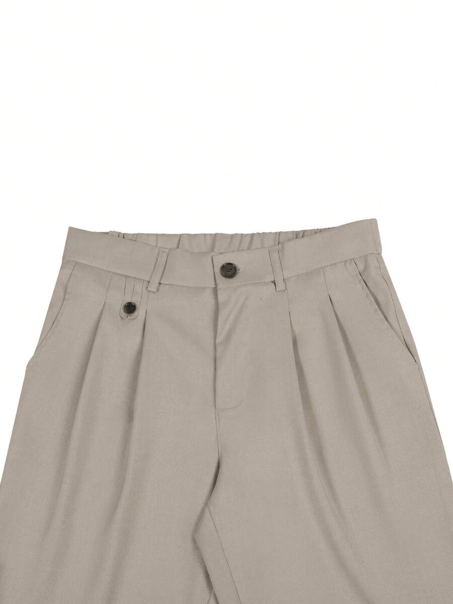 Men Pants