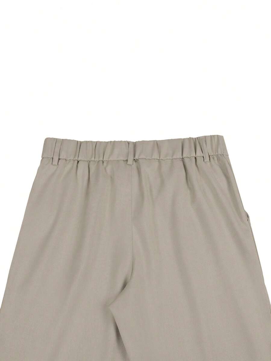 Men Pants