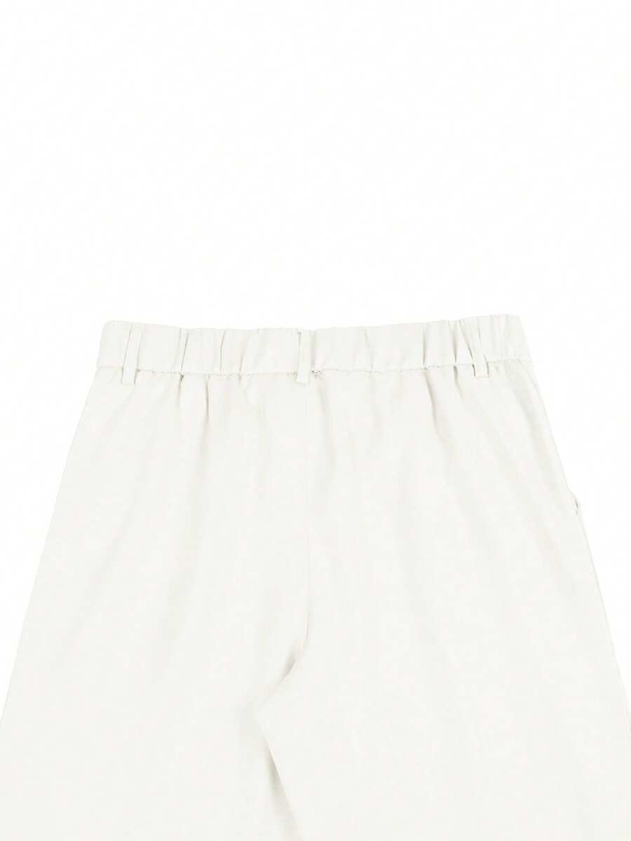Men Pants