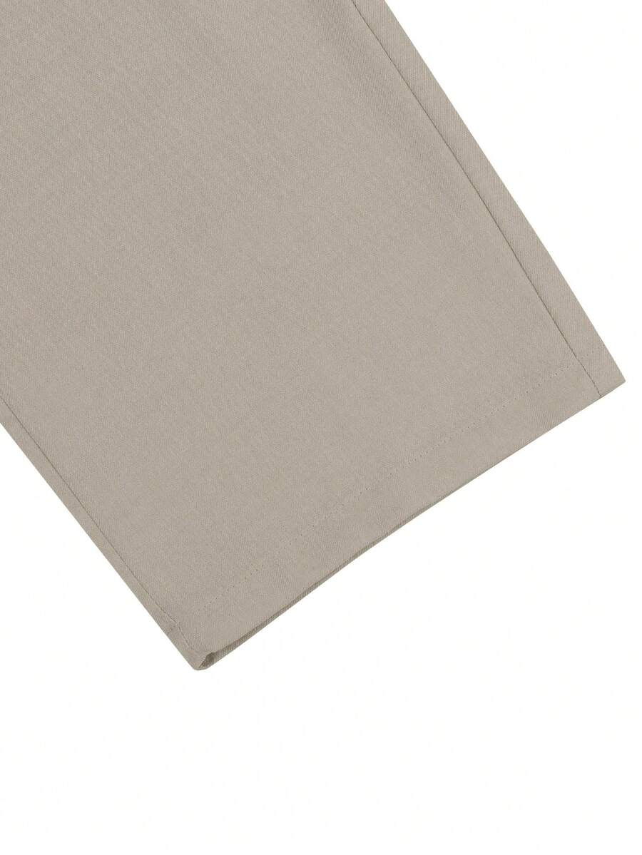 Men Pants