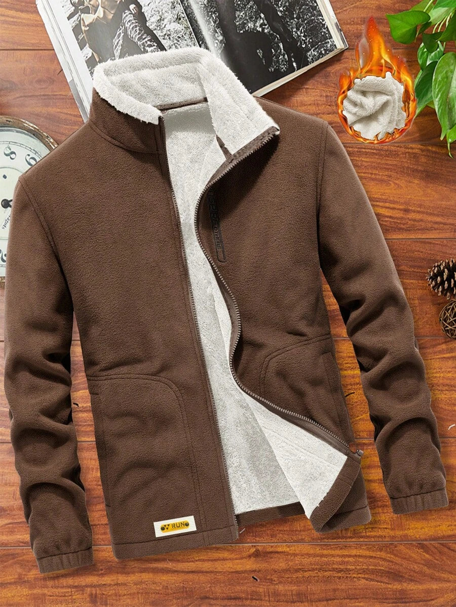 Men Jacket stylish