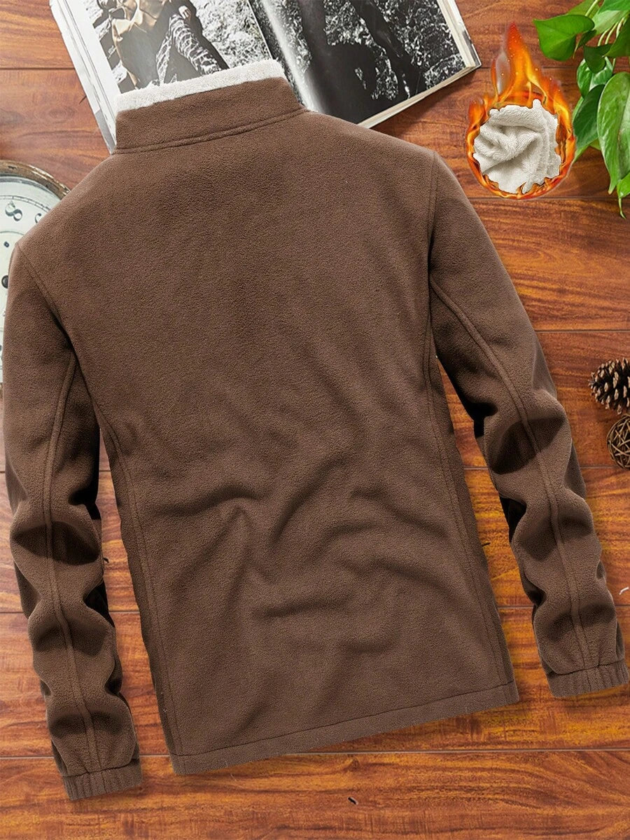 Men Jacket stylish