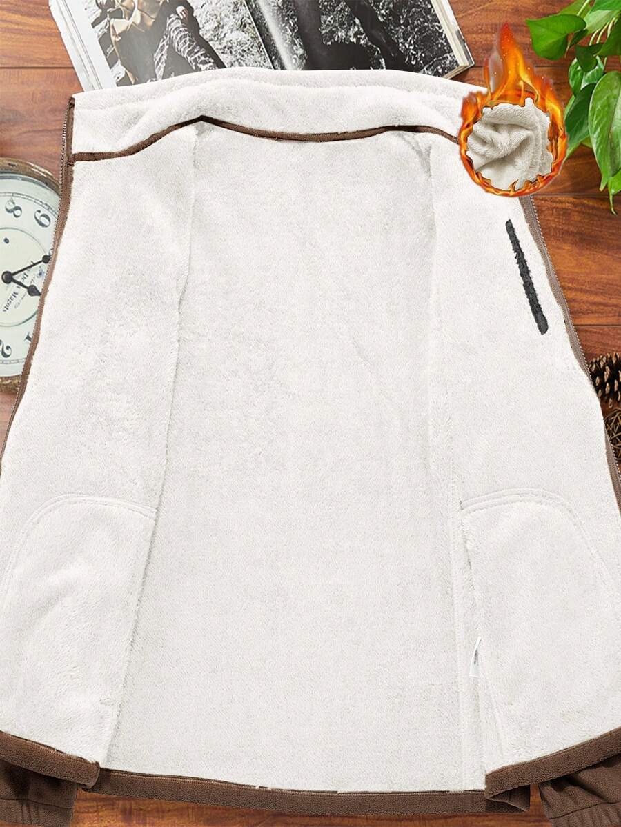 Men Jacket stylish