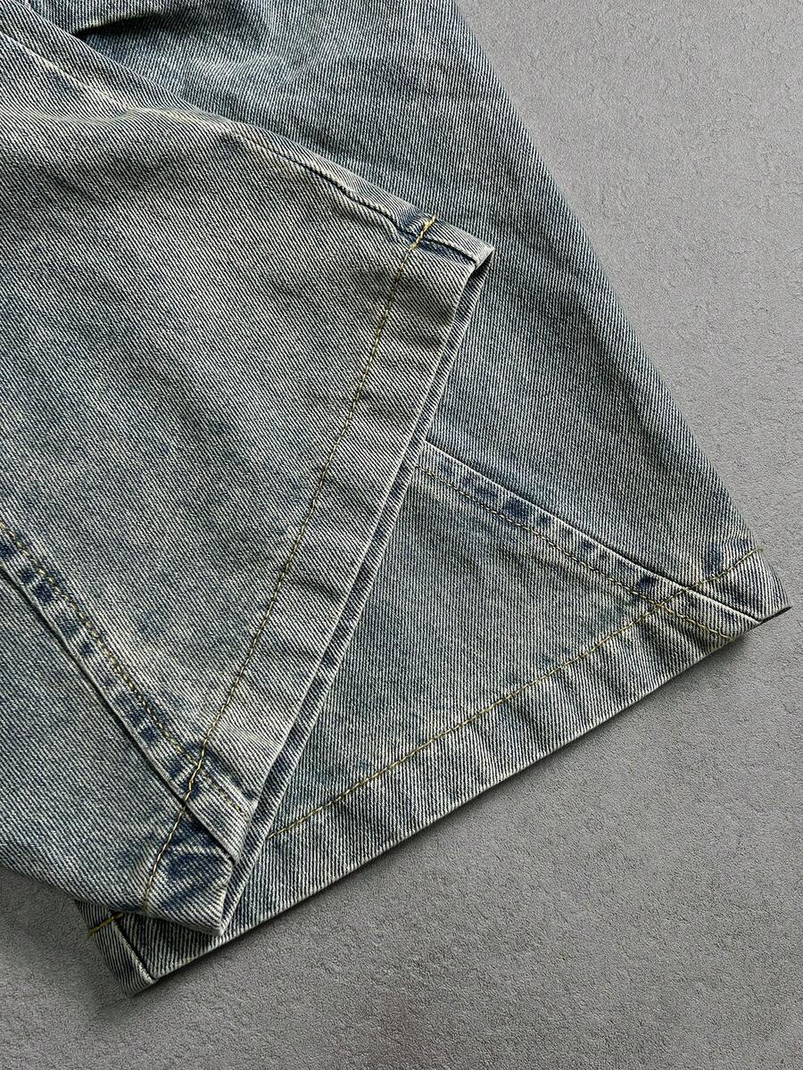 Men Pants