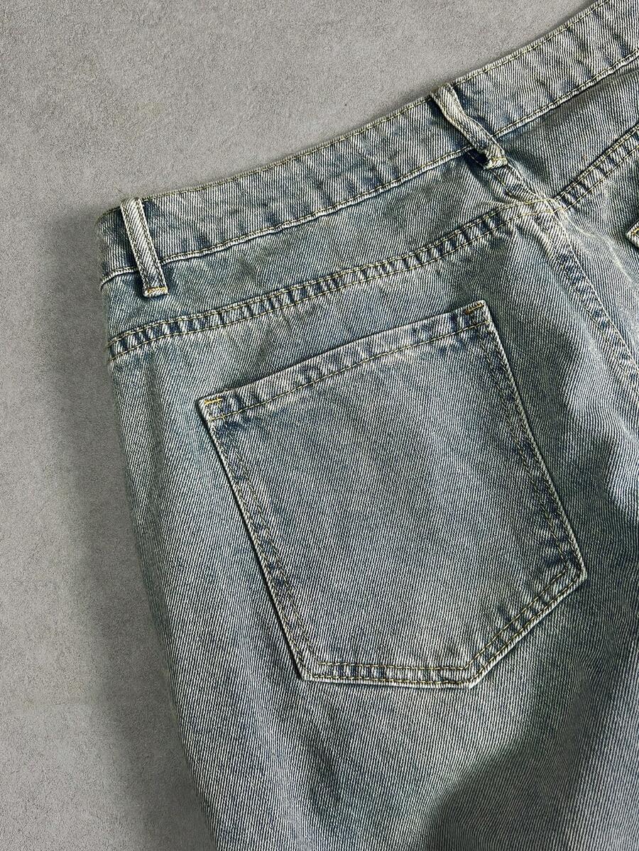 Men Pants