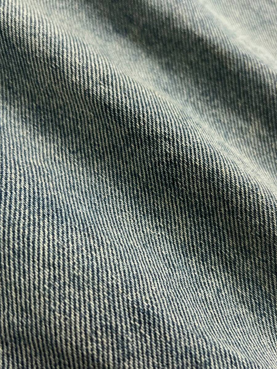 Men Pants