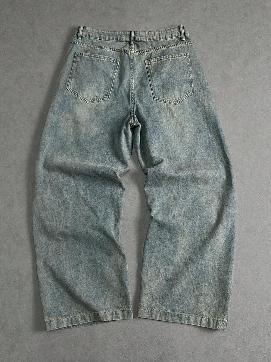 Men Pants