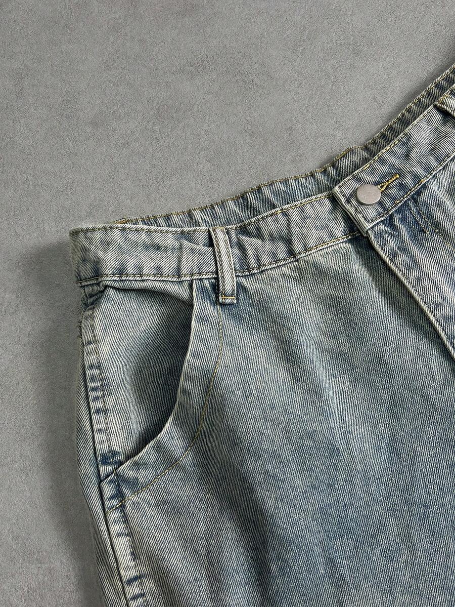 Men Pants