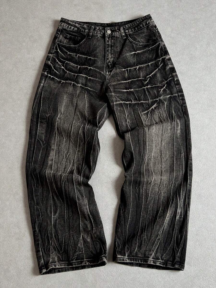 Men Pants