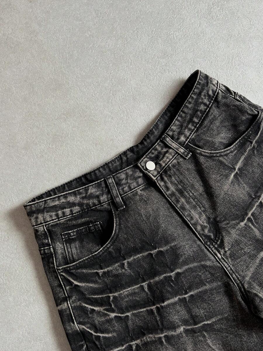 Men Pants