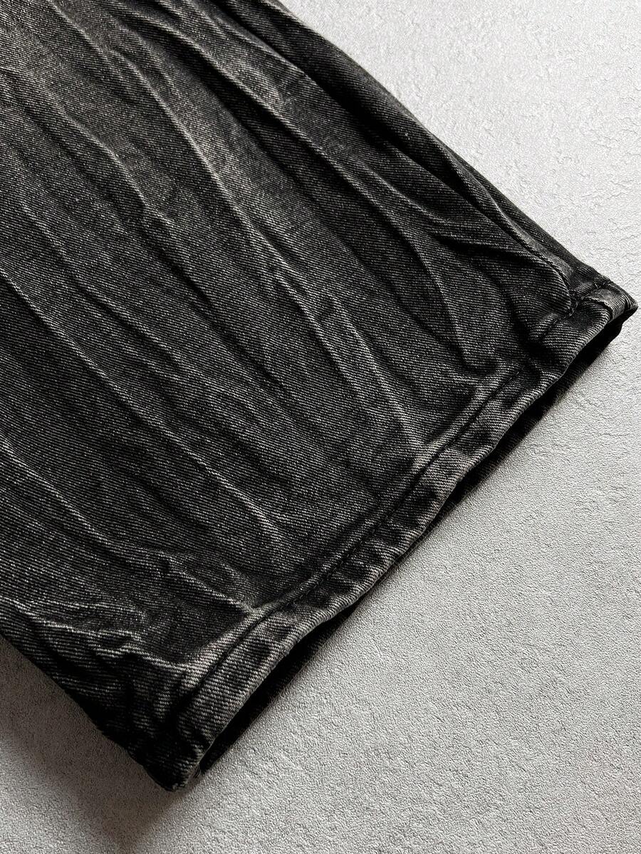 Men Pants