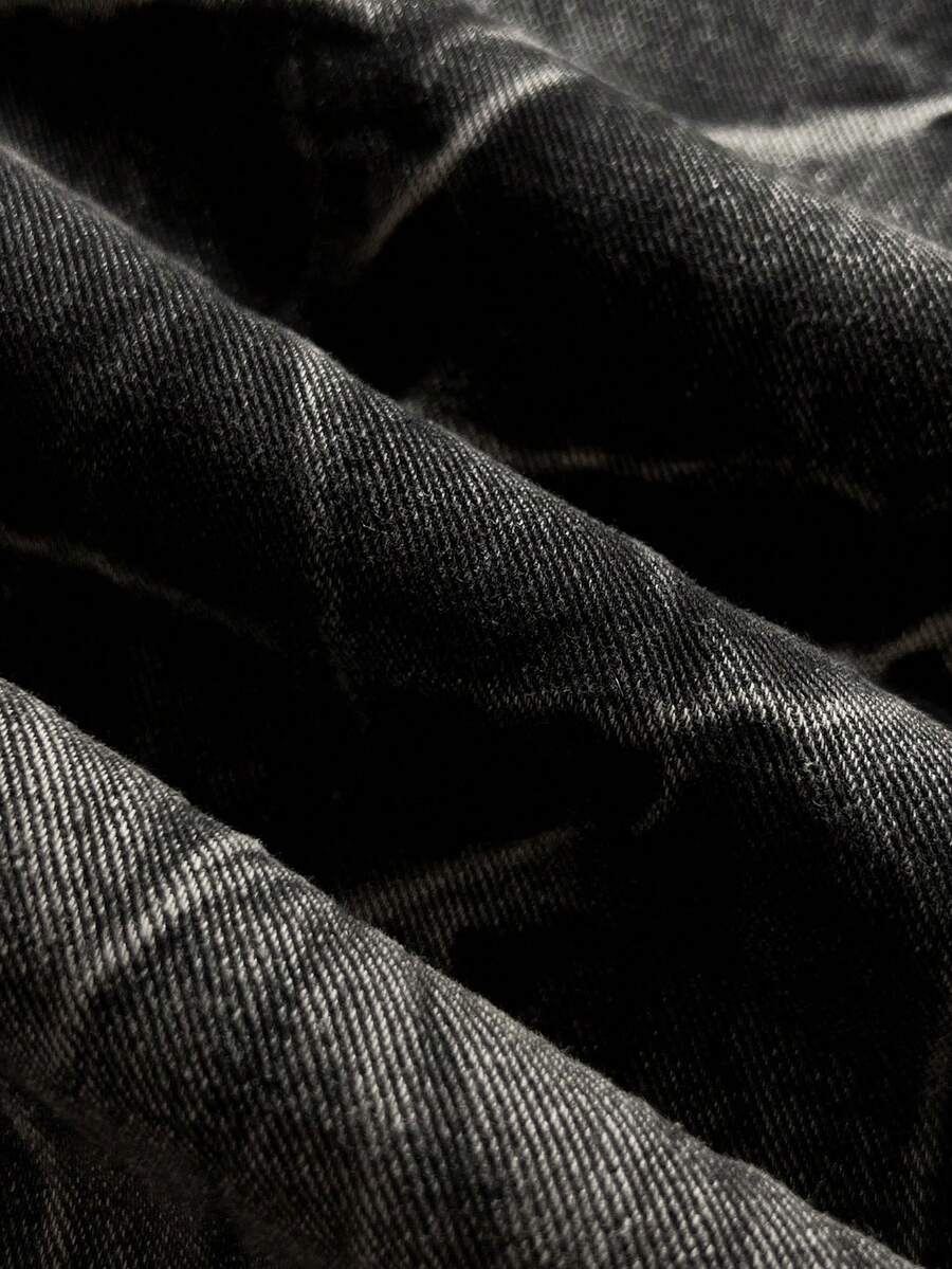 Men Pants