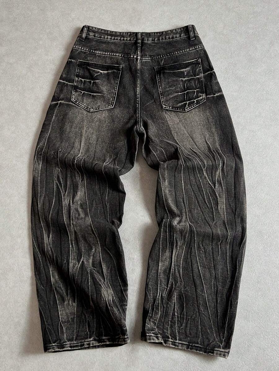 Men Pants