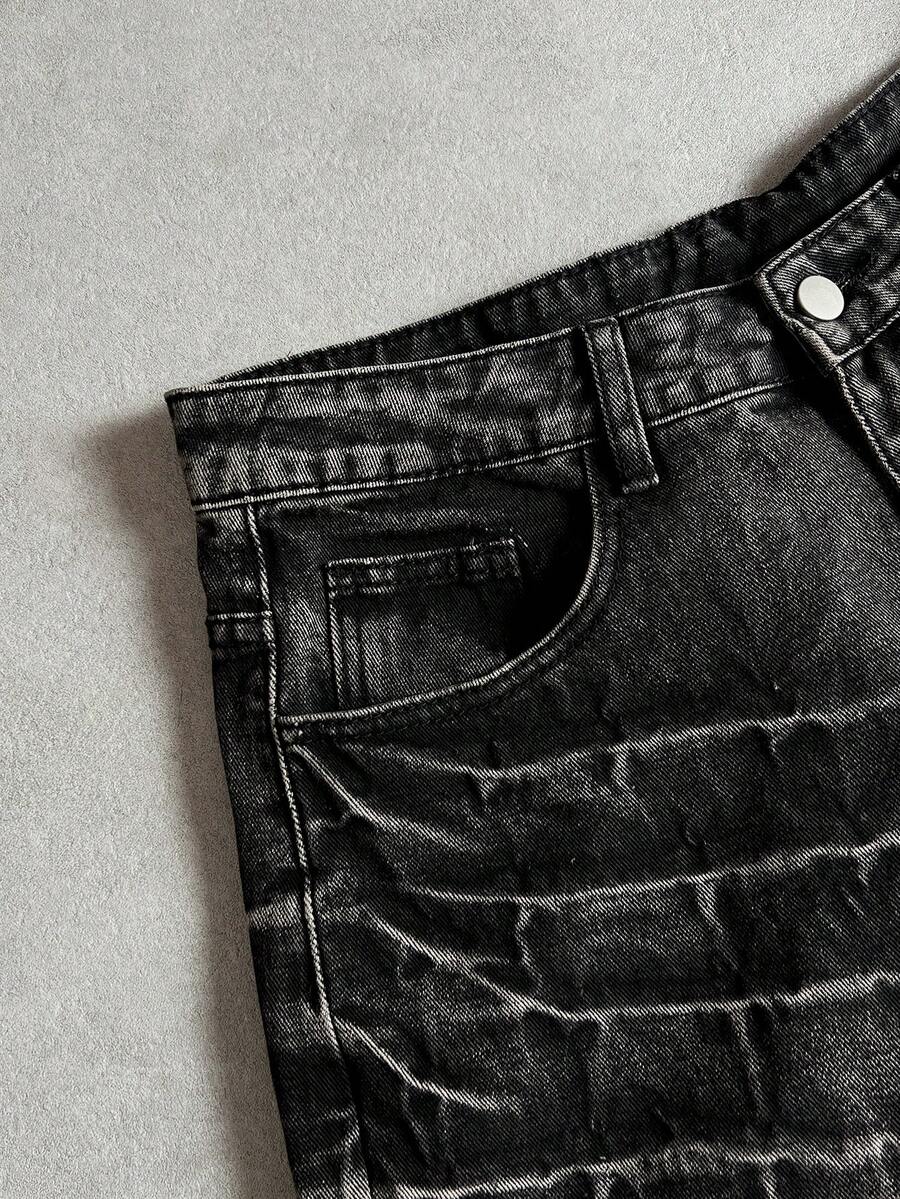 Men Pants