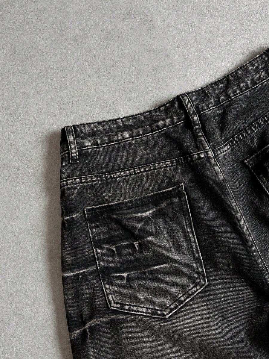 Men Pants