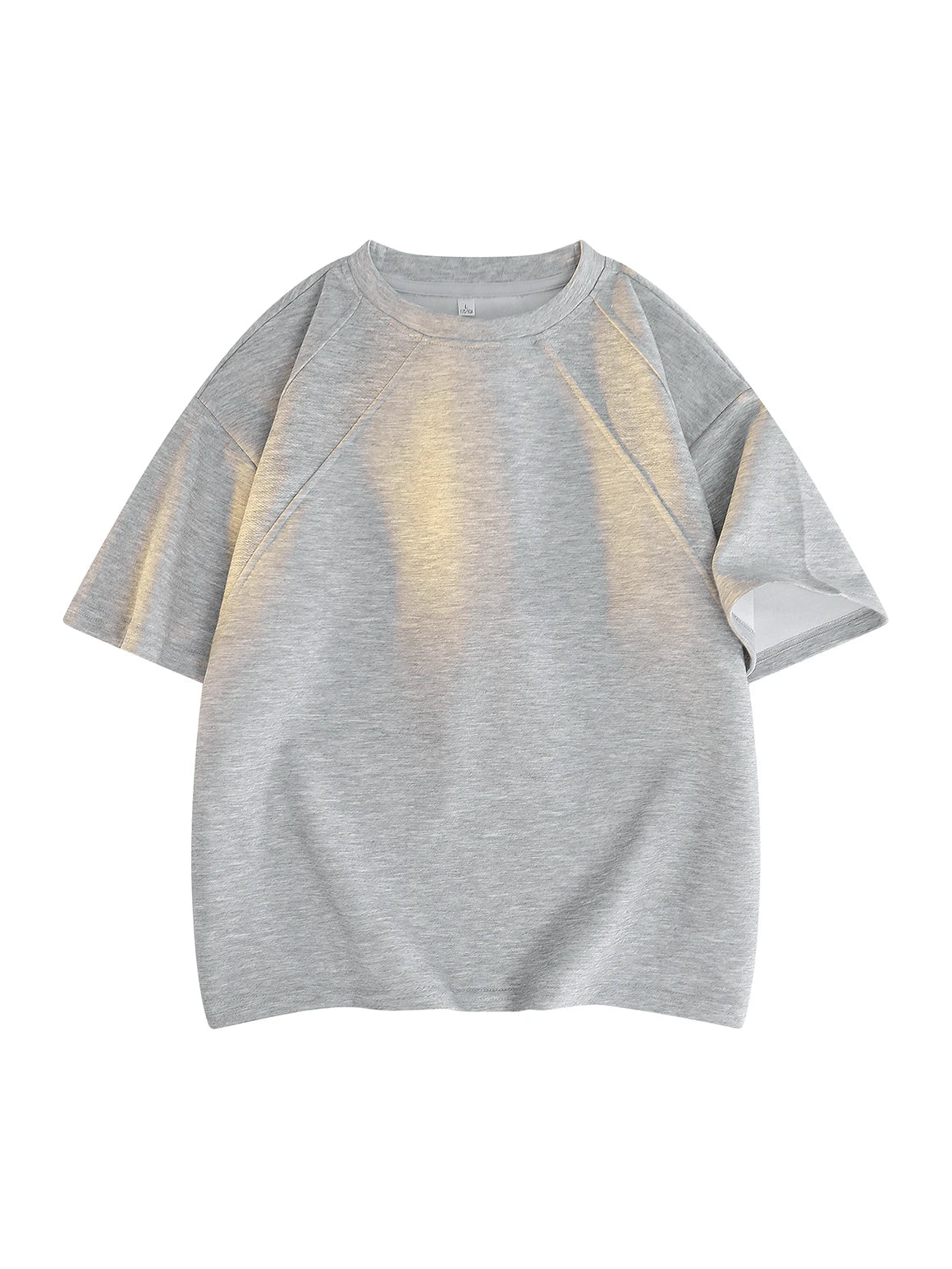 T-shirt Men