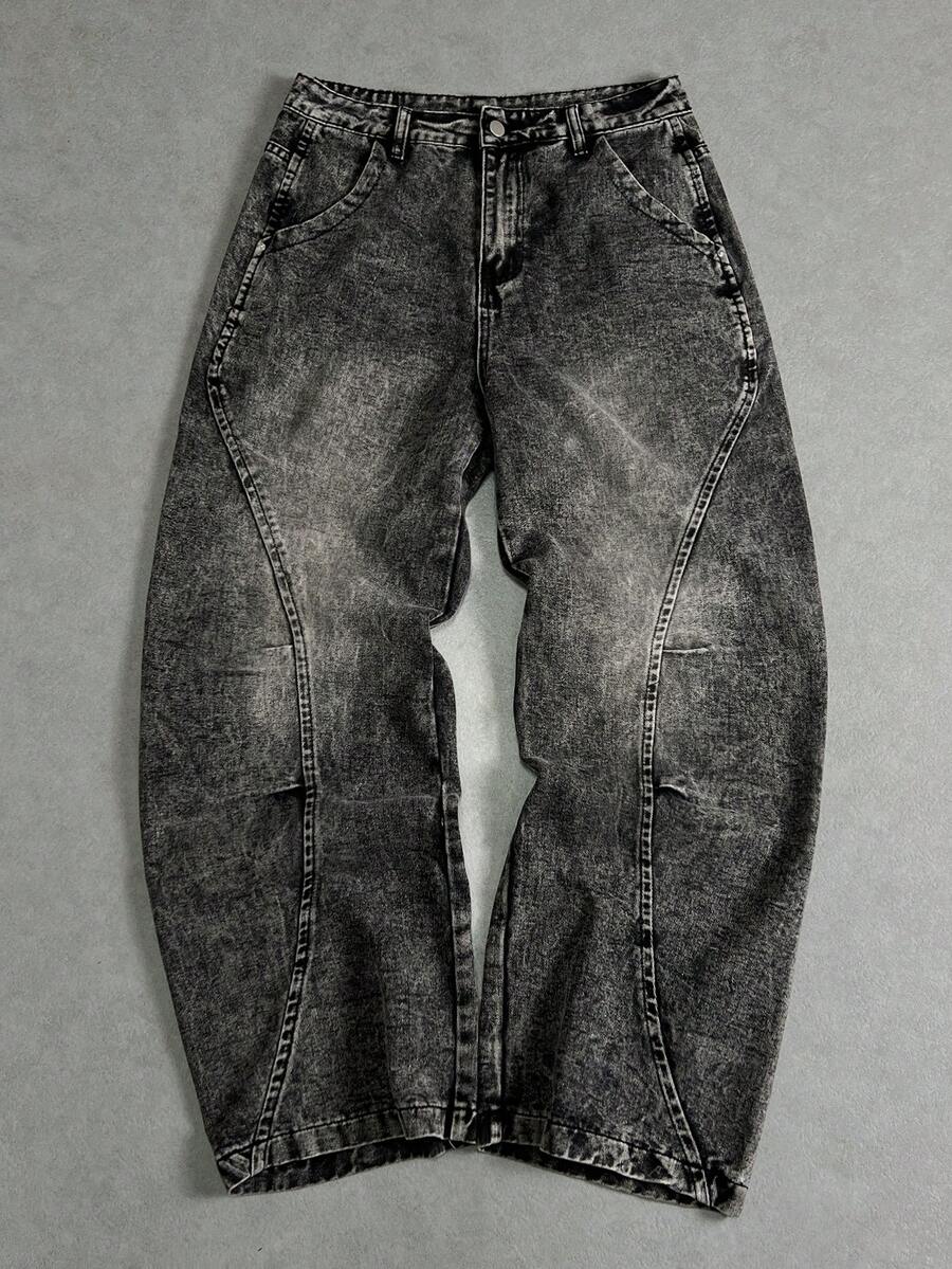 Men Pants