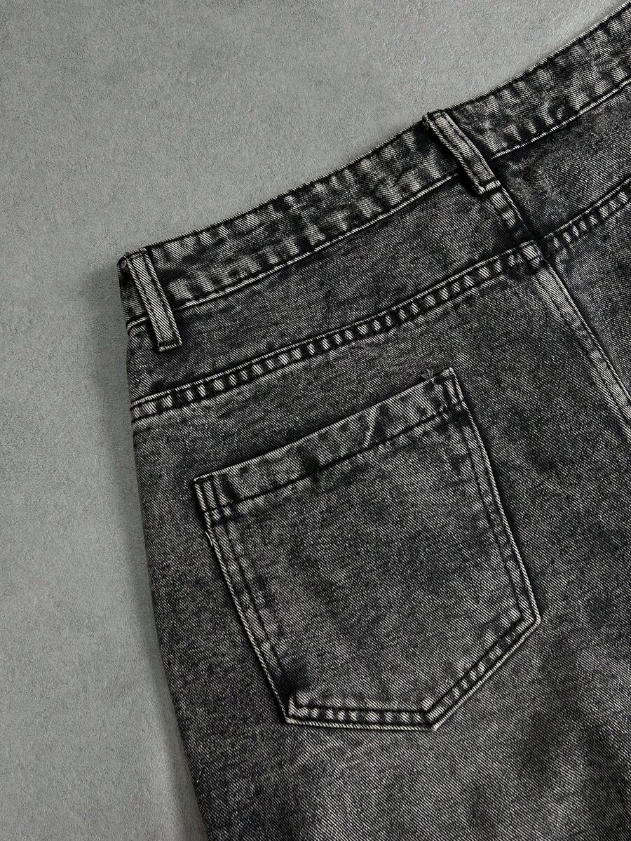 Men Pants