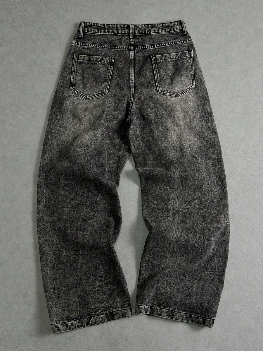 Men Pants