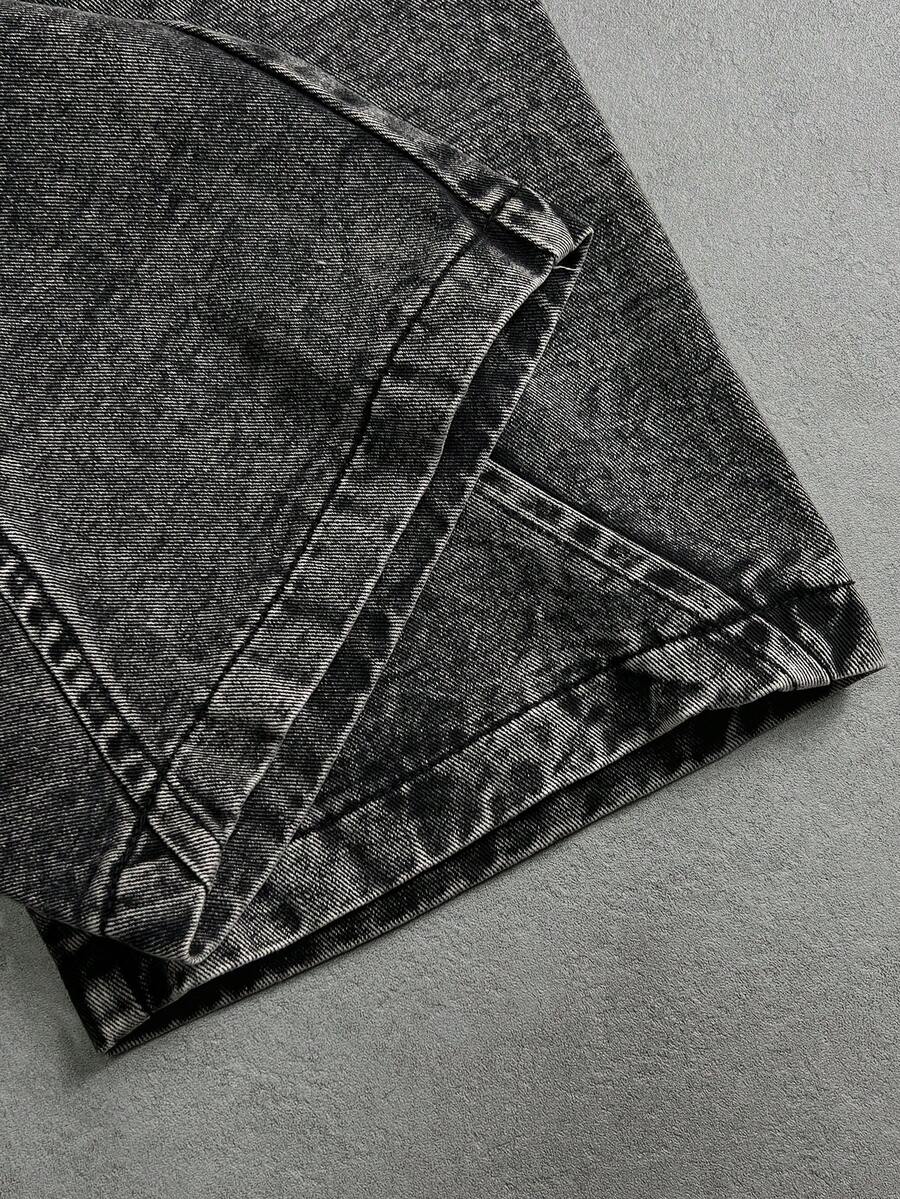 Men Pants