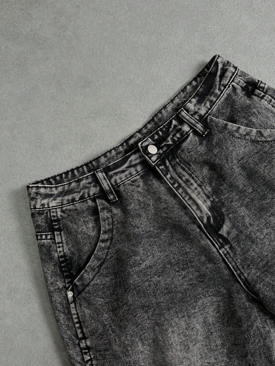 Men Pants