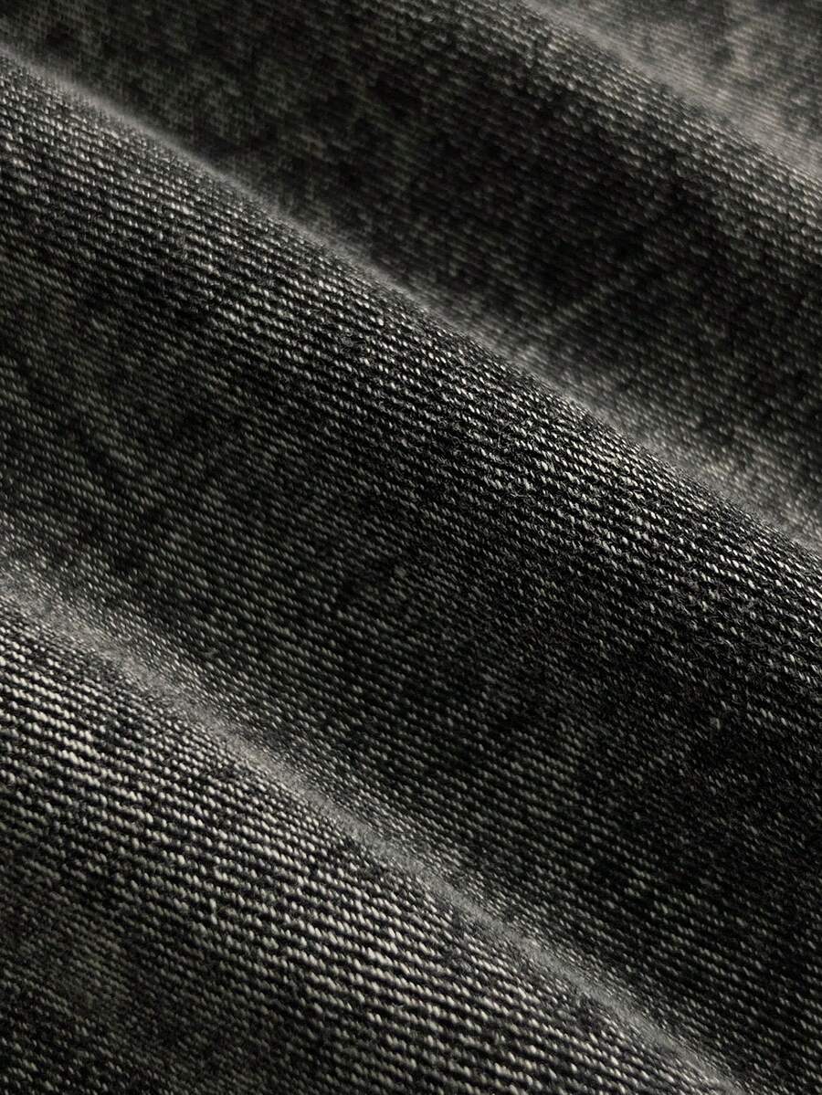 Men Pants