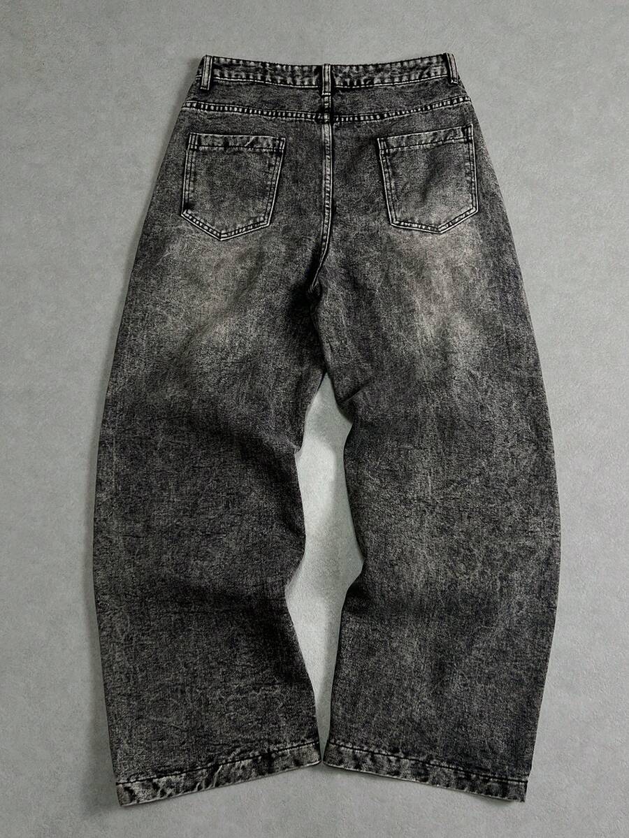 Men Pants