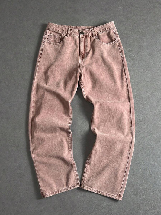 Men Pants