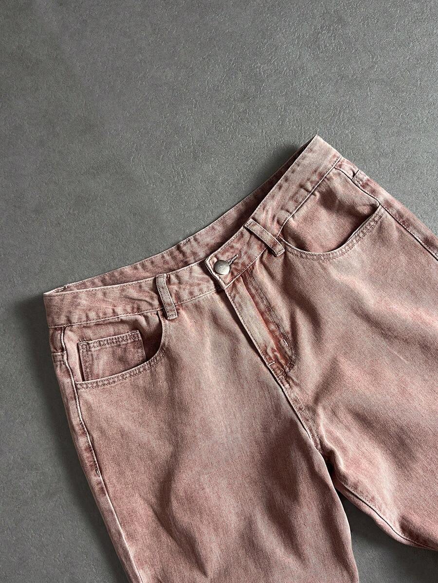 Men Pants