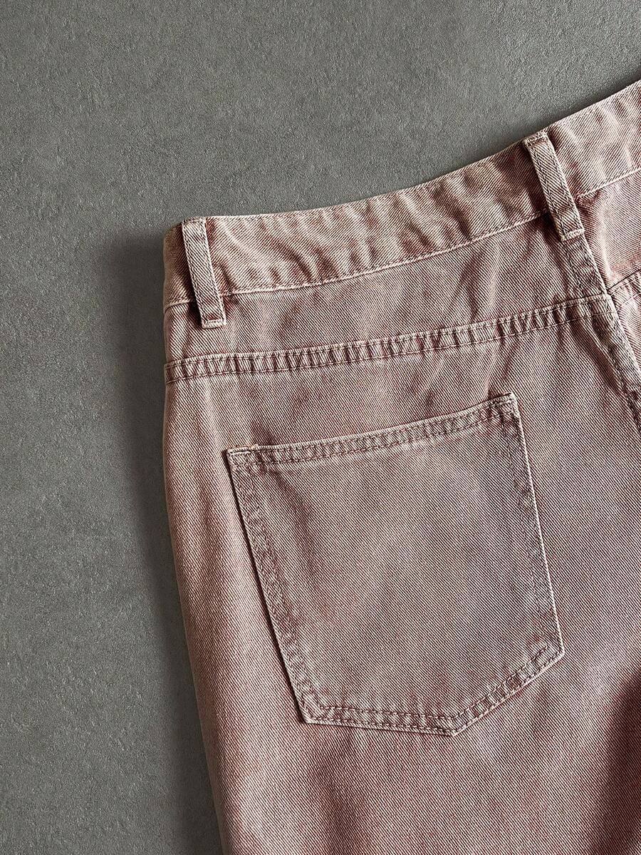 Men Pants