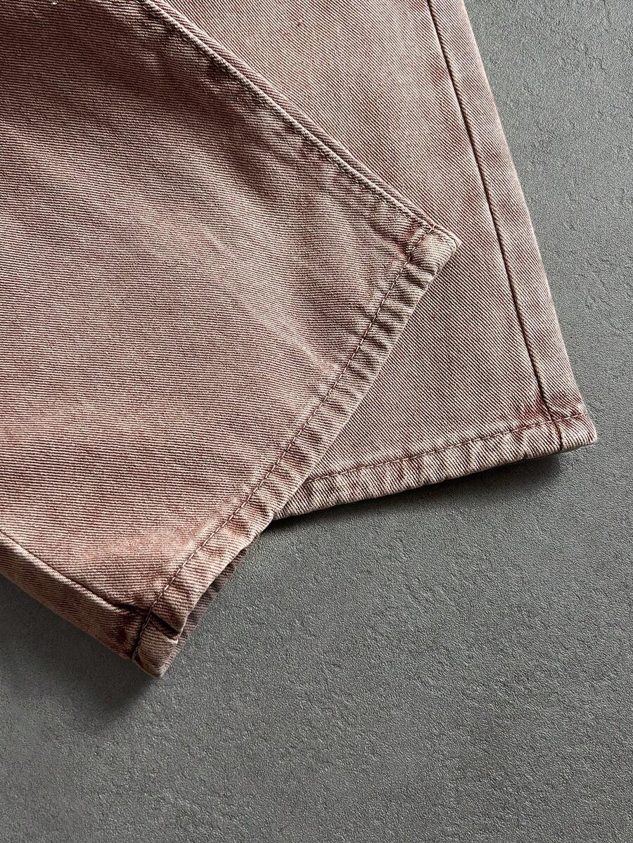 Men Pants