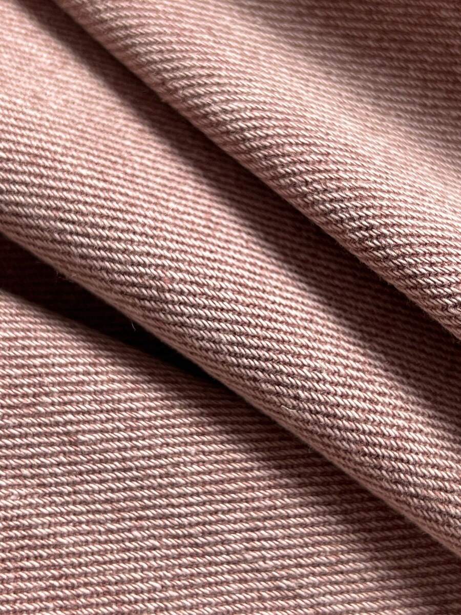 Men Pants