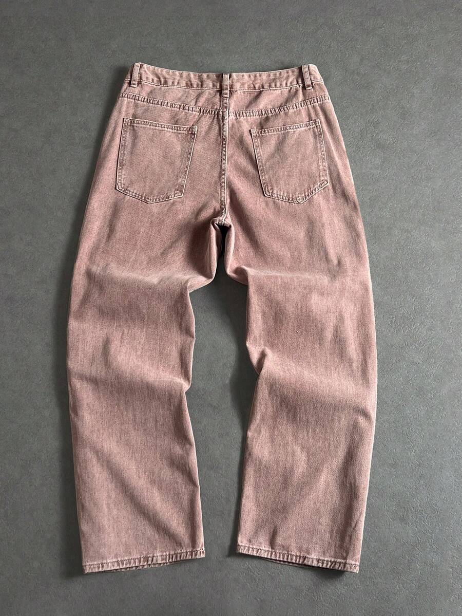 Men Pants