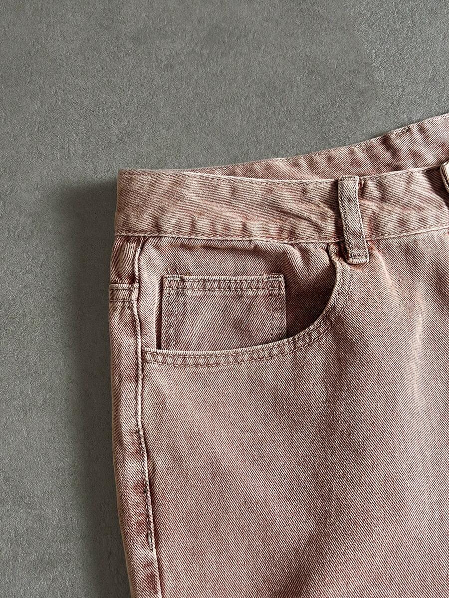 Men Pants