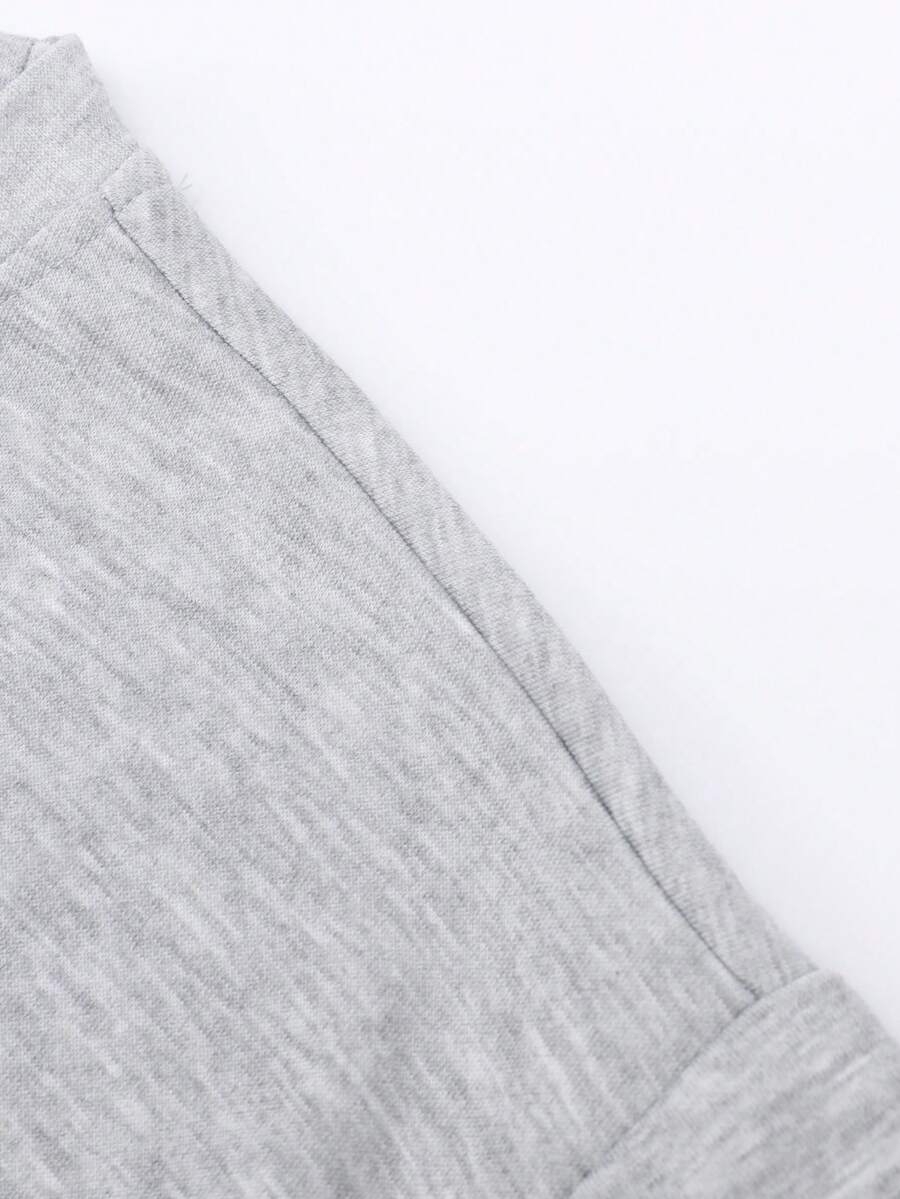 T-shirt Men