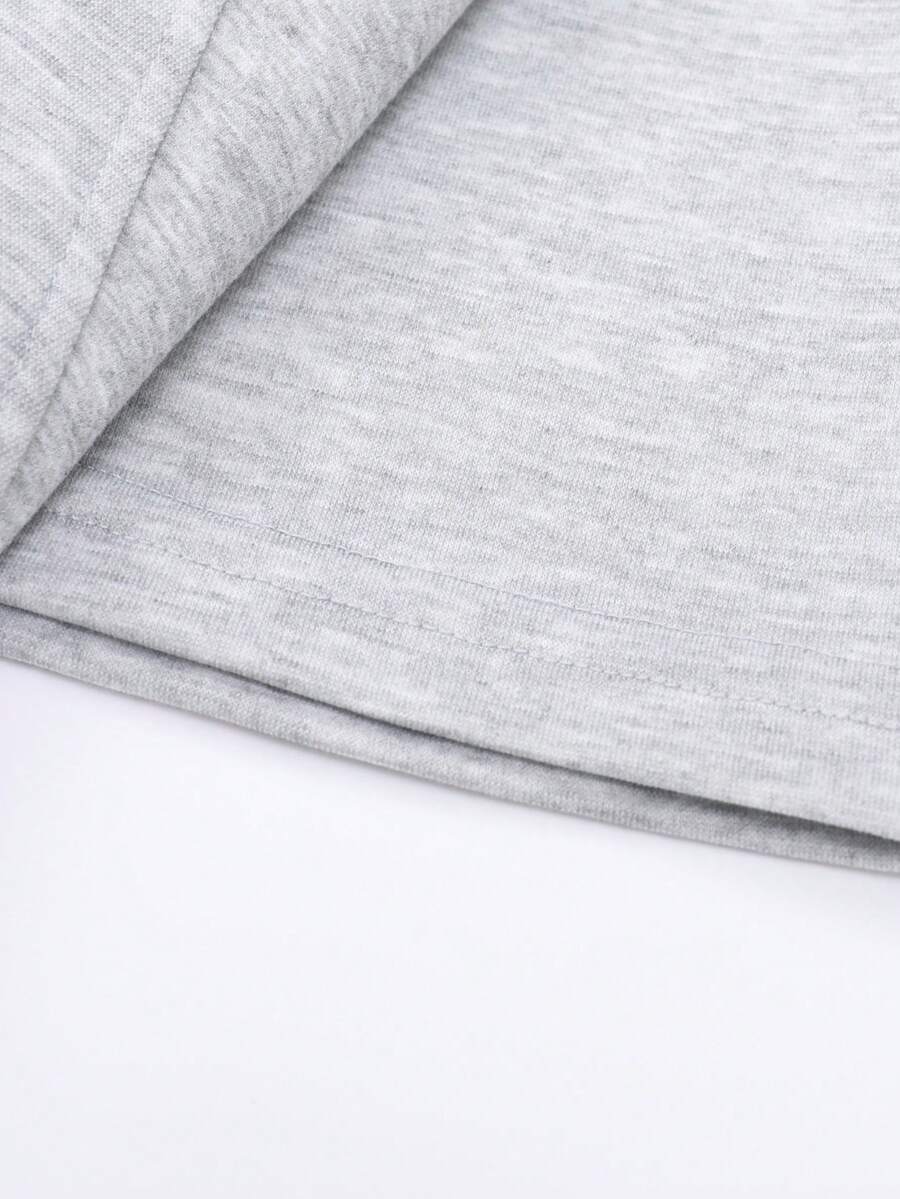 T-shirt Men