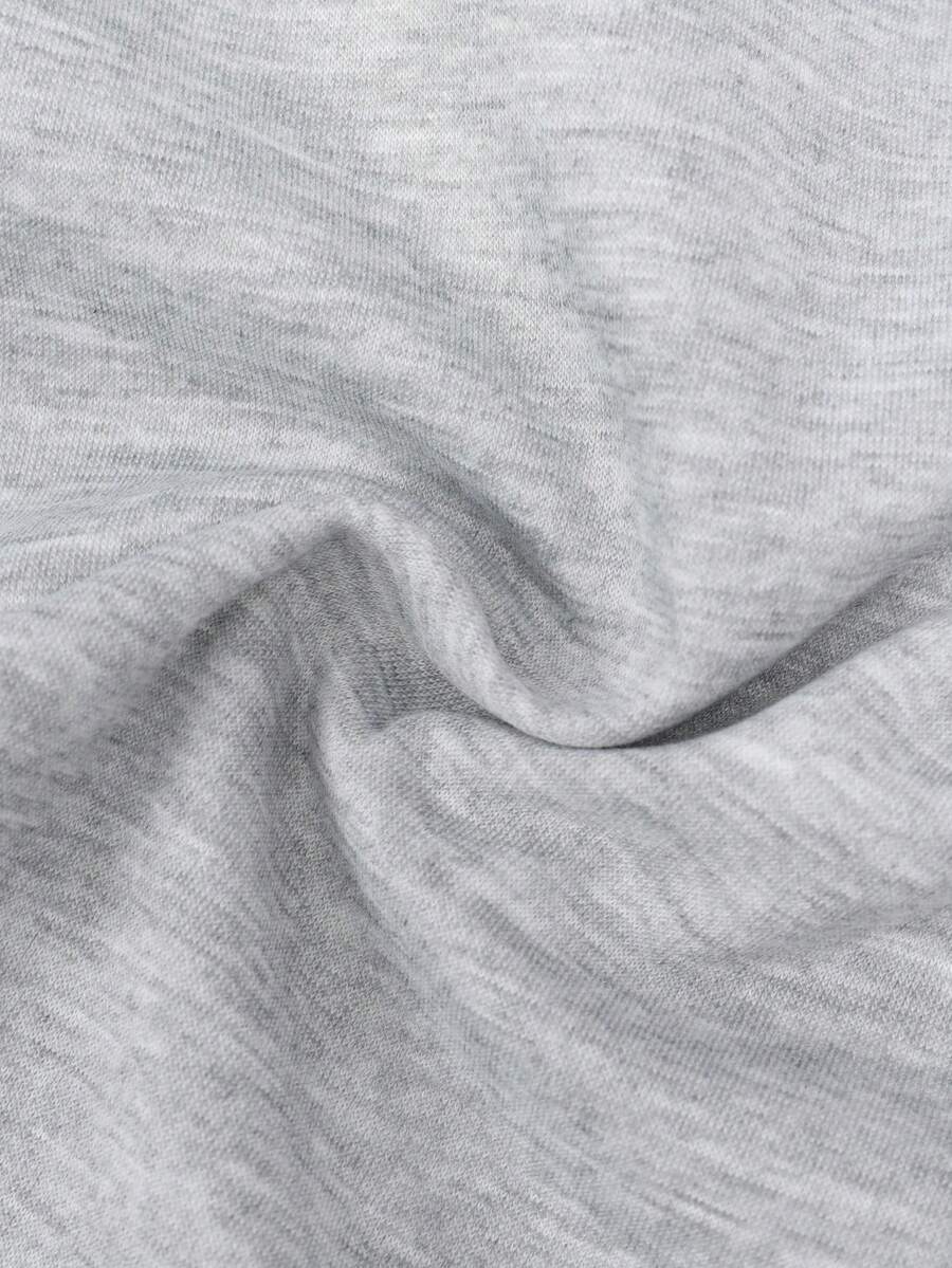 T-shirt Men