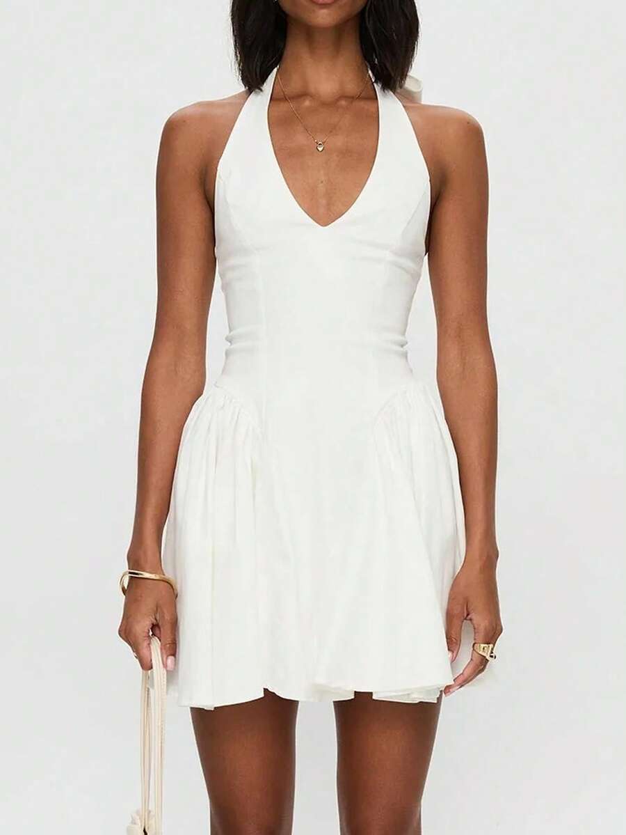 Woman's Vest
