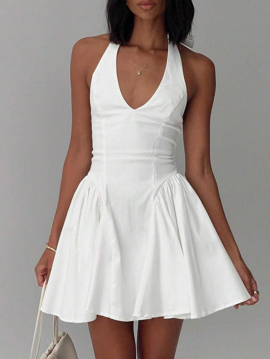 Woman's Vest