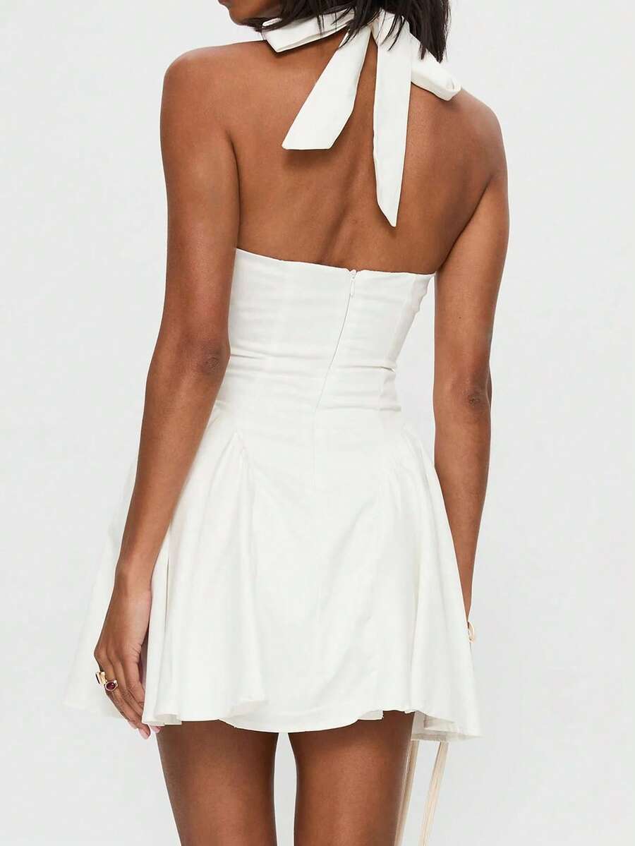 Woman's Vest
