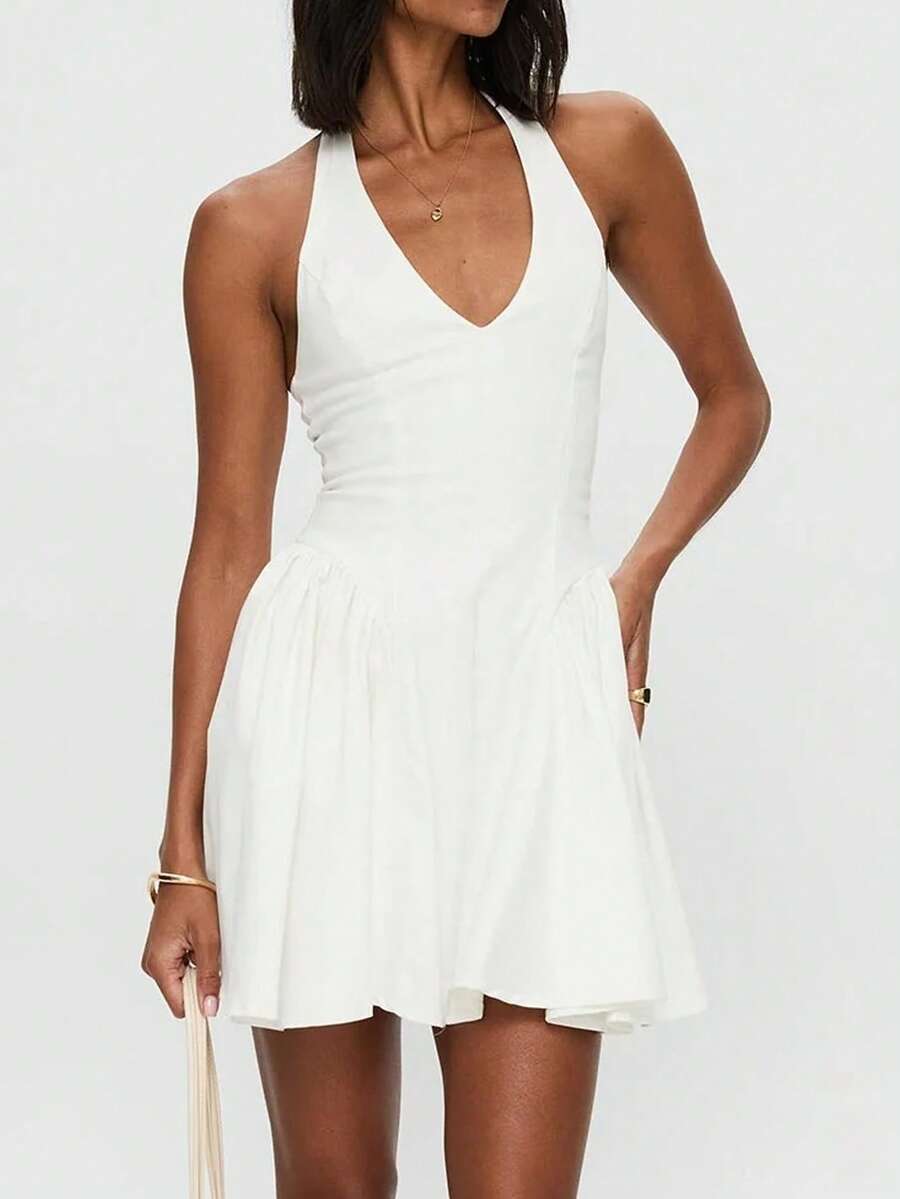 Woman's Vest