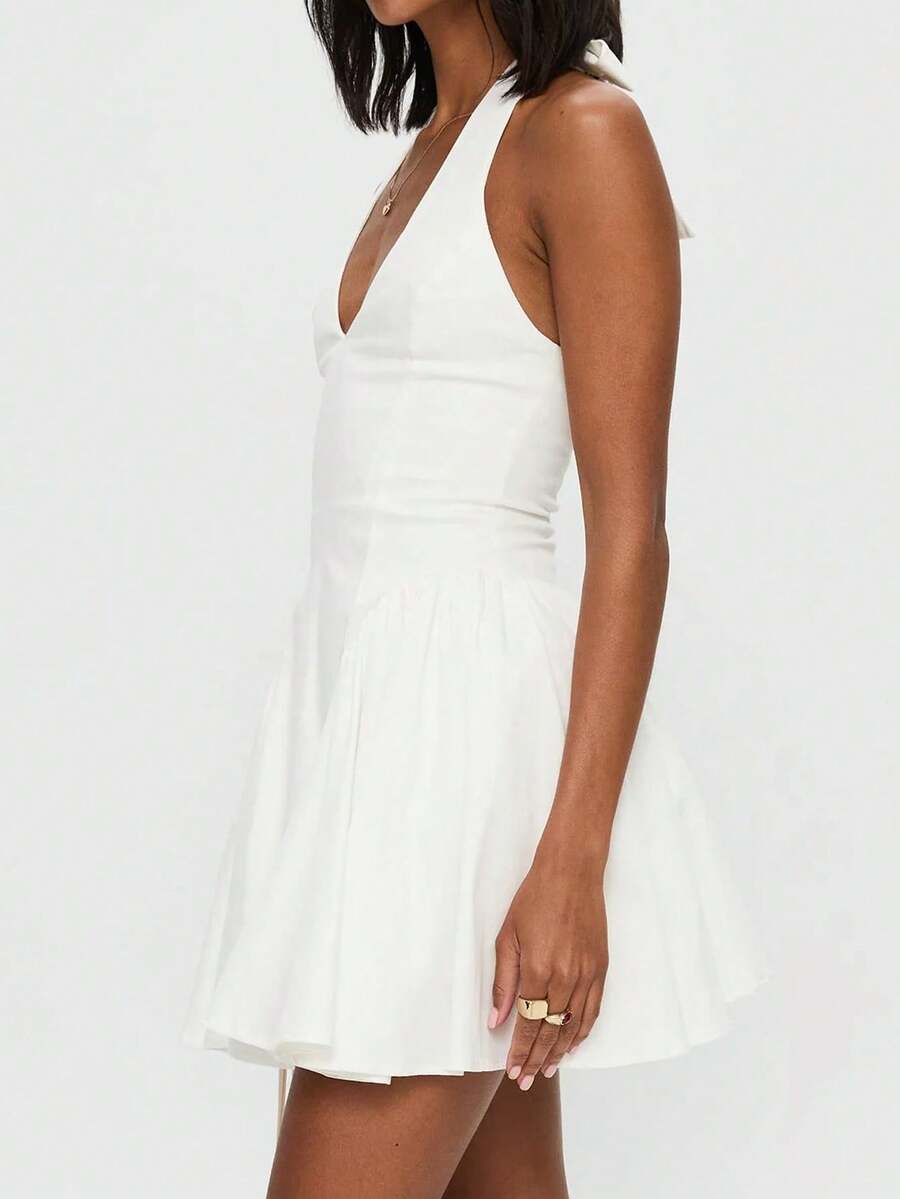 Woman's Vest