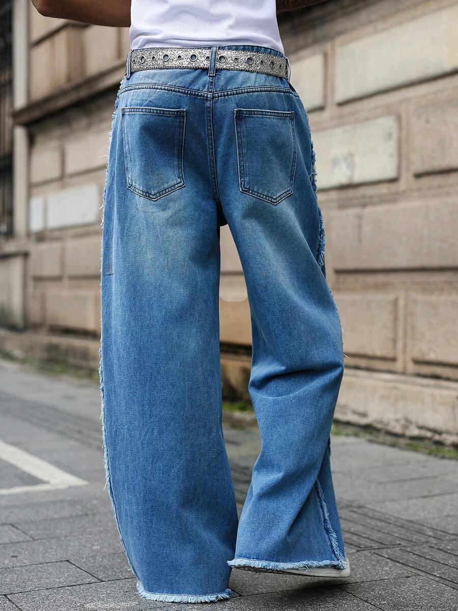 Men Pants