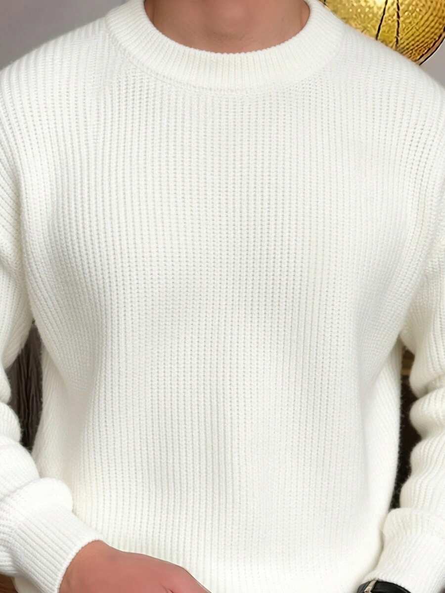 T-shirt Men