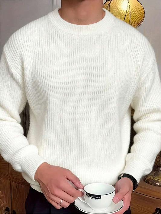 T-shirt Men