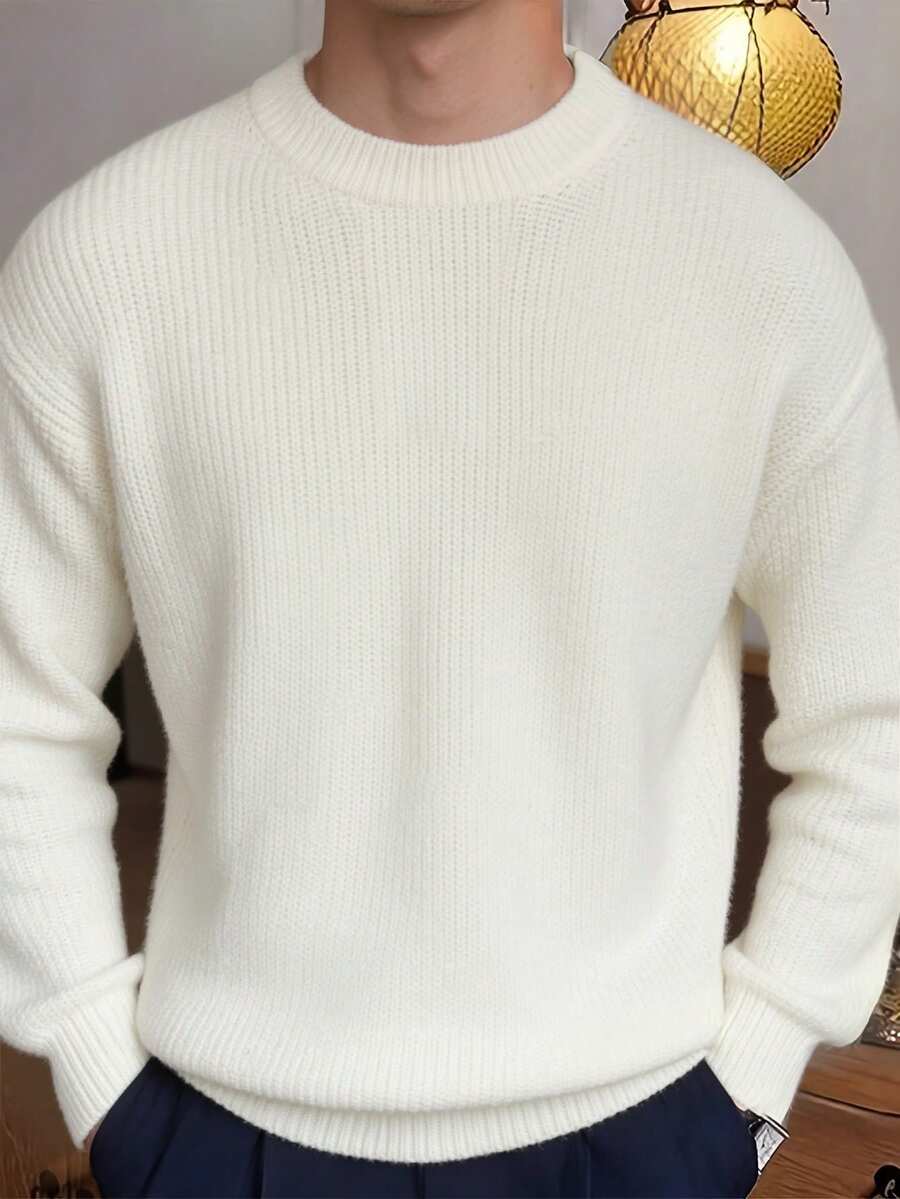 T-shirt Men